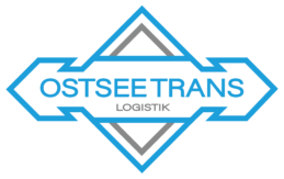 cropped ostseetrans logo v01.png