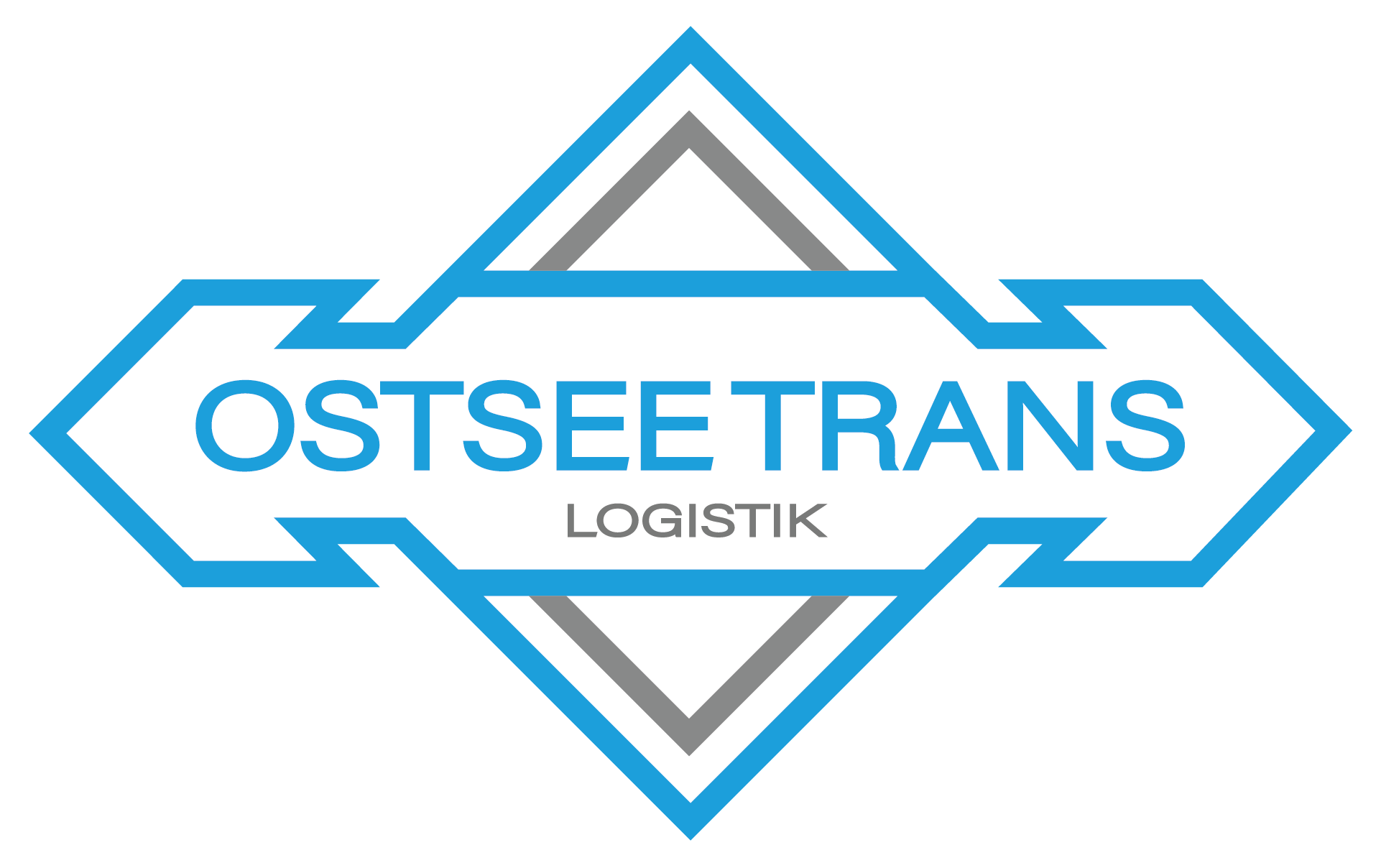 cropped ostseetrans logo v01.png